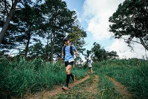 BIB: 
                            <button type="button" onclick="openModal(26040768)" class="btn btn-primary btn-sm float-right btn-popup" data-toggle="modal" data-target=".modal-high-quality">
                        <i class="fas fa-shopping-cart"></i> Add to Cart
                    </button>
                                            <button type="button" onclick="isThisMe(26040768, true)" class="btn btn-success btn-sm float-right btn-popup btn-isme hidden" data-toggle="tooltip" data-placement="bottom" title="นี่คือรูปของคุณใช่ไหม คลิกที่นี่เพื่อเอาเข้าอัลบั้ม">
                        <i class="fas fa-plus"></i> Add to album
                    </button>
                    <button type="button" onclick="isThisMe(26040768, false)" class="btn btn-warning btn-sm float-right btn-popup btn-isnotme hidden">
                        <i class="fas fa-ban"></i> Remove from album
                    </button>